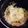 kaokaofood's cooksnap of when they made 塩麹deイラン風そら豆の炊き込みご飯.