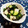 ☆★ひよこ★☆'s cooksnap of when they made きゅうりとオクラと山芋の塩昆布和え.