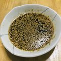 ひとはるまま's cooksnap of when they made 中華風ドレッシング.