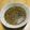 ひとはるまま's cooksnap of when they made 中華風ドレッシング.