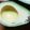 cookcook's cooksnap of when they made アボカドの切り方.