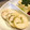 ツルコ's cooksnap of when they made 簡単バジルペーストのしっとり鶏ハム♡.