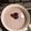 ともか♡♡'s cooksnap of when they made 花豆煮汁活用★花豆ミルクプリン♪.