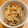 ひぐまゆ's cooksnap of when they made ツナとごぼうとひじきの炊き込みご飯.
