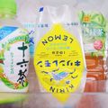 yuu‪☺︎‬'s cooksnap of when they made 残った炭酸飲料の炭酸を抜かない方法.