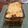 Tarara♪♪'s cooksnap of when they made 強力粉で皮から手作り！絶品ラザニア.