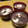 jam☆☆'s cooksnap of when they made わが家のおしるこ（白玉）.
