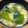 えりたそーん's cooksnap of when they made 簡単☆美味しい卵わかめスープ.