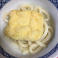 ちゃぎー's cooksnap of when they made ジュワッと旨い☆きつねの油揚げ。.