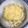 ちゃぎー's cooksnap of when they made ジュワッと旨い☆きつねの油揚げ。.