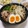 ☆★ケイト★☆'s cooksnap of when they made しっかり味付け☆とろとろ味付き卵(煮卵).