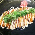 かんママ。's cooksnap of when they made 超フワトロ！長芋の巻かない簡単卵焼き！.