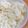 asあき's cooksnap of when they made 新生姜ごはん.