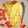 Sのママ's cooksnap of when they made 美味しすぎて困る！オキアミとネギの卵焼き.