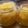 ネネムム's cooksnap of when they made ☆文旦のマーマレード☆.