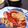 matoryotan's cooksnap of when they made この美味さ黄色信号◎豚肉のパプリカ炒め！.
