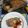 カバゴン's cooksnap of when they made パウンド型で、キノコのミートローフ.