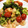 クックKC557C☆'s cooksnap of when they made 簡単♪たことえびのアヒージョ.