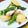 SaChi_2020's cooksnap of when they made アスパラガスと新じゃがのペペロン炒め.