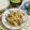 mmameco's cooksnap of when they made 豚バラ肉とささがきゴボウのピリ辛炒め.