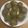 虎蓮坊's cooksnap of when they made お酒に合う♪椎茸肉詰め.