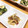 RINクック's cooksnap of when they made 今夜のおつまみ★ミョウガと胡麻油の和え物.