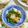 mmameco's cooksnap of when they made ほうれん草とホタテのカラシ醤油和え.
