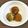 おすわりつんこ's cooksnap of when they made さつまいものお焼き【手づかみ食べ】.