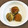 おすわりつんこ's cooksnap of when they made さつまいものお焼き【手づかみ食べ】.