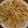 ✳︎チーズ好き✳︎'s cooksnap of when they made パリパリ羽根つき餃子の羽根.