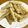 りんこ凛's cooksnap of when they made 超簡単！塩麹漬け焼き大根。.