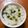 クック0GF8C9☆'s cooksnap of when they made 豆ご飯 2合.