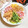 Chiccoちこ's cooksnap of when they made 夏の定番★冷やし中華の簡単旨味ダレ★.