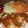 おかばユウタン's cooksnap of when they made 鶏もも肉ステーキ オニオンにんにくソース.