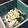 chibijuju's cooksnap of when they made 新玉ねぎとワカメのマヨネーズ和え.