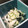 chibijuju's cooksnap of when they made 新玉ねぎとワカメのマヨネーズ和え.
