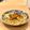 matsubobo's cooksnap of when they made 鮭といくらのミルクパスタ.