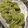 クック57CUH1☆'s cooksnap of when they made サクサク絞り出しクッキー＊濃い抹茶.