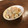 たっくんとワイン's cooksnap of when they made ぱぱっと簡単！きゅうり竹輪のツナマヨ和え.