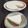 satokyo's cooksnap of when they made 生クリームなしで！レアチーズケーキ.