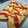 ぱんだねーさん's cooksnap of when they made 簡単♪うまうま♪マヨたまトースト.