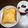 おにぎり99's cooksnap of when they made コーン額縁パン☆食パンアレンジ♪.