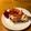unyan's cooksnap of when they made いちごの美味しい季節に生チョコ苺タルト.