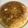 MAYUわんこ's cooksnap of when they made 炊飯器で 超簡単♡ ベイクドチーズケーキ.