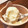 ノースのんのん's cooksnap of when they made 我が家伝統＊簡単濃厚ヨーグルトアイス.
