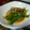 らんぴん's cooksnap of when they made めんつゆで簡単ピーマンときのこのきんぴら.