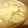 chou*'s cooksnap of when they made すぐ焼ける！天ぷら粉でクレープ生地.