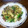 mkk's cooksnap of when they made 牛肉と筍の生姜炒め.