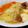 ★むさ's cooksnap of when they made うちのポトフ☆ロールキャベツ.