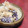 ミズホ@M's cooksnap of when they made ナスのマヨ＆梅＆シソ＆おかか和え.